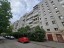 Продажа квартиры Энгельса, 16к2