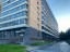 Продажа квартиры Ломоносов, Михайловская, 51