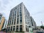Продажа квартиры Средний В.О., 87 к. 3 пар. 1