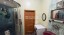 Продажа квартиры Реки Карповки, 13 корпус А