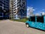 Продажа квартиры Вилькицкий, 6к1