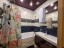 Продажа квартиры Космонавтов, 65 к. 6 литер А