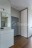 Продажа квартиры Архитектора Щусева, 2к3