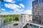 Продажа квартиры Мосфильмовская, 4