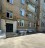 Продажа квартиры Козловский М., 10