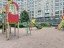 Продажа квартиры Шушары, Московская Славянка, 24к1к1