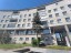Продажа квартиры Реки Карповки, 13 корпус А