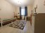 Продажа квартиры Культуры, 25 корпус 4-А