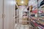 Продажа квартиры Химки, Новогорск, Квартал 1, Ивановская, 8 к. 2