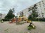 Продажа квартиры Димитрова, 16к3 литер А