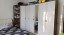 Продажа квартиры Электрогорск, Советская, 54