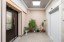 Продажа квартиры Варшавская, 23к2