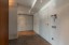 Продажа квартиры Шпалерная, 42