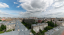 Продажа квартиры Петровка, 8