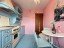 Продажа квартиры Димитрова, 18к1