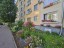 Продажа квартиры Жуковский, Чкалова, 24