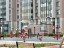 Продажа квартиры Верхне-Каменская, 11к1к1
