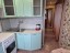 Продажа квартиры Электросталь, Победы, 1к2