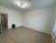Продажа квартиры Гродненская, 9
