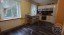 Продажа квартиры Сертолово-1, Центральная, 7 к. 2