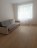 Продажа квартиры Люберцы, Камова, 7к1