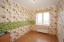 Продажа квартиры Щербинка, Барышевская Роща, 24