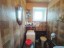 Продажа квартиры Кравцово, 4