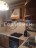 Продажа квартиры Серебрякова, 9к3