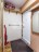 Продажа квартиры Черёмушкинская Б., 11к1