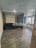 Продажа квартиры Искровский, 8к3
