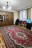 Продажа квартиры Балашиха, Полтево, Заречная, 32