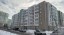 Продажа квартиры Янино-1, Голландская, 3 к. 1