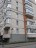 Продажа квартиры Будапештская, 7к1 литер А