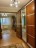 Продажа квартиры Электросталь, Ялагина, 9