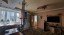 Продажа квартиры Луховицы, Тимирязева, 120