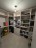 Продажа квартиры Зеленоград, Георгиевский, 33к4
