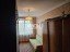 Продажа квартиры Приозерск, Калинина, 25