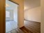 Продажа квартиры Новосаратовка, 4к5