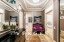Продажа квартиры Вернадского, 94 к. 4