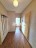 Продажа квартиры Авиаконструкторов, 38к2