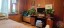 Продажа квартиры Шлиссельбург, Староладожский канал, 3
