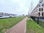 Продажа квартиры Петровский, 26к2к1