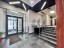 Продажа квартиры Александра Матросова, 3к1