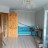 Продажа квартиры Гатчина, 7 Армии, 9