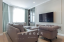 Продажа квартиры Мосфильмовская, 25 к. 5