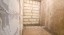 Продажа квартиры Белоостровская, 2к1