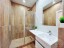 Продажа квартиры Сертолово-1, Парковый, 5
