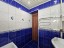 Продажа квартиры Тельмана, 7к1