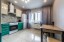 Продажа квартиры Мурино, Центральная, 10к1