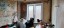 Продажа квартиры Пролетарский, 2